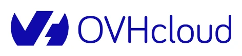 OVH Cloud