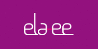 Logo Elaee